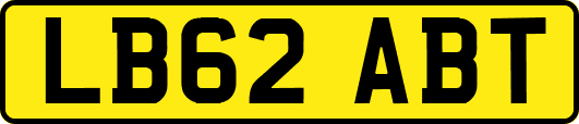 LB62ABT