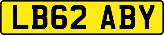 LB62ABY