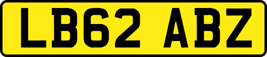 LB62ABZ