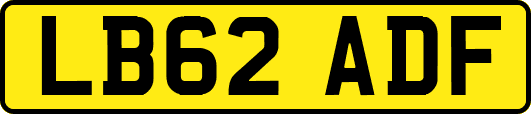 LB62ADF
