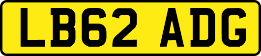 LB62ADG