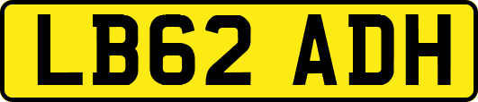 LB62ADH