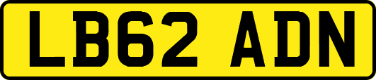 LB62ADN