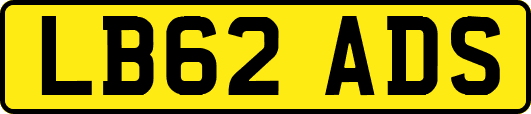LB62ADS