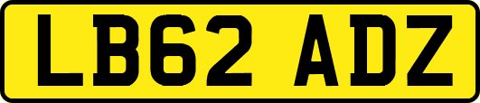 LB62ADZ