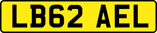 LB62AEL