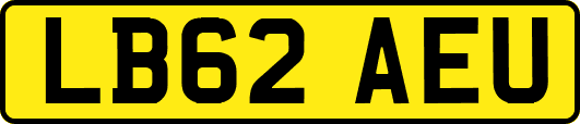 LB62AEU