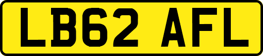 LB62AFL