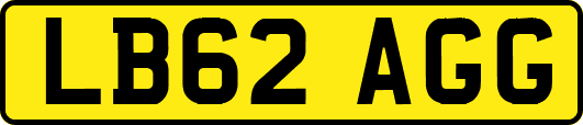 LB62AGG
