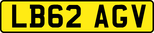 LB62AGV