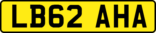 LB62AHA