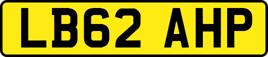 LB62AHP