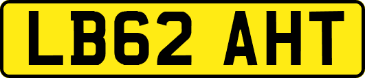 LB62AHT
