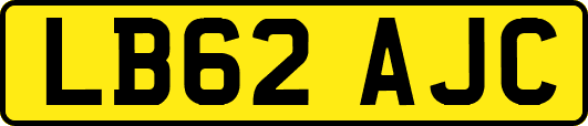 LB62AJC