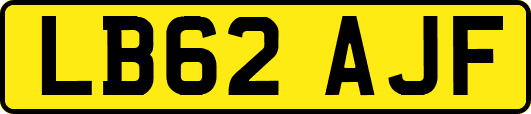 LB62AJF