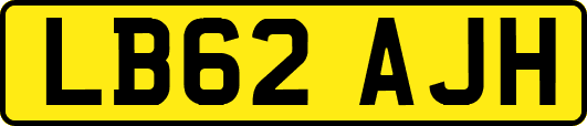 LB62AJH