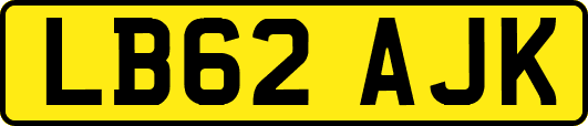 LB62AJK