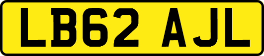 LB62AJL