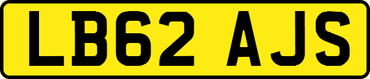 LB62AJS