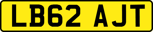 LB62AJT