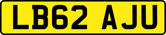 LB62AJU