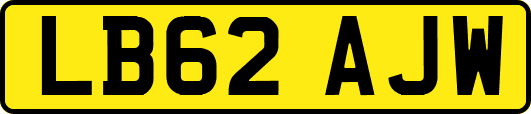 LB62AJW