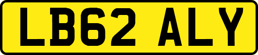 LB62ALY