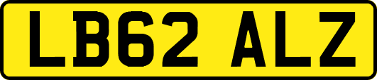 LB62ALZ