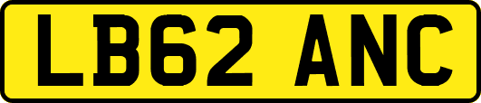 LB62ANC