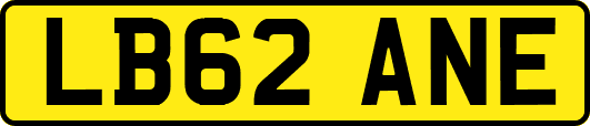 LB62ANE