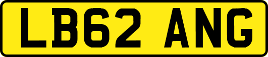 LB62ANG
