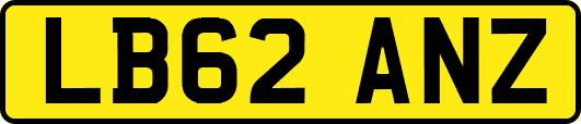 LB62ANZ