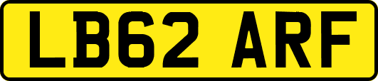 LB62ARF