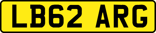 LB62ARG