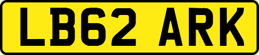 LB62ARK