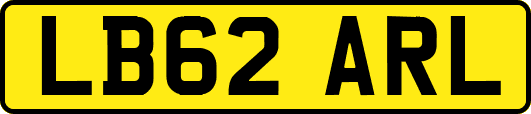 LB62ARL