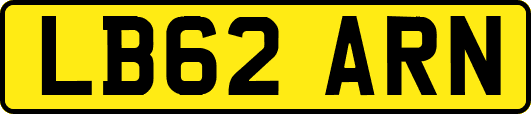 LB62ARN