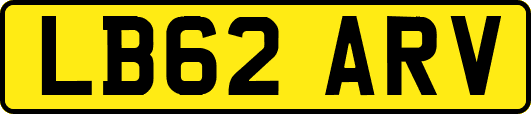 LB62ARV