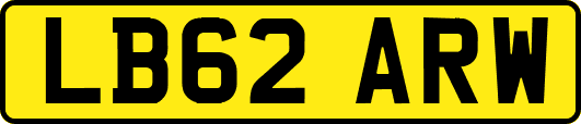 LB62ARW
