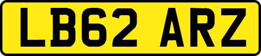 LB62ARZ