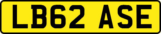LB62ASE