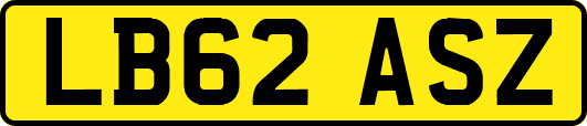 LB62ASZ