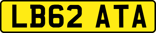LB62ATA