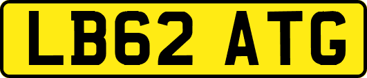 LB62ATG