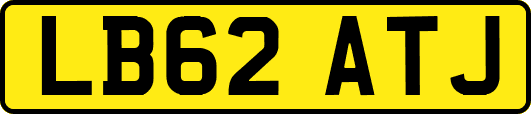 LB62ATJ