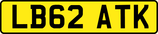LB62ATK
