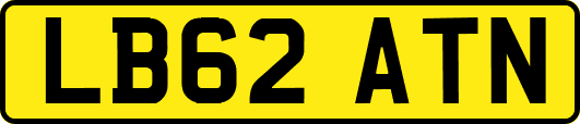 LB62ATN
