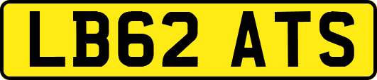 LB62ATS