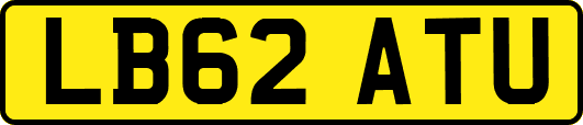 LB62ATU
