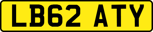 LB62ATY